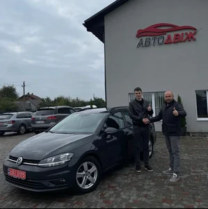 Наші клієнти