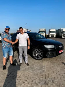 Наші клієнти