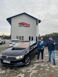 Наші клієнти