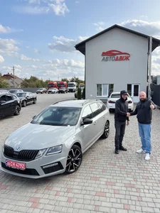 Наші клієнти