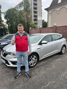 Наші клієнти