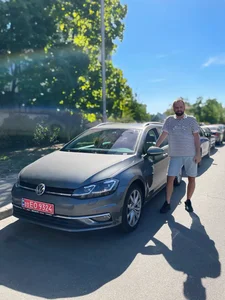 Наші клієнти