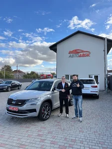 Наші клієнти