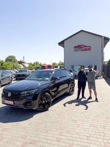 Наші клієнти