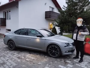 Наші клієнти