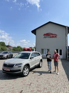 Наші клієнти