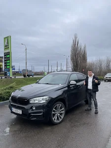 Наші клієнти