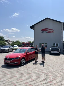 Наші клієнти