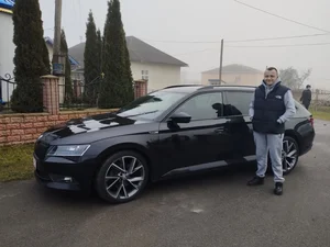 Наші клієнти