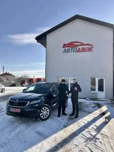 Наші клієнти