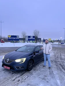 Наші клієнти