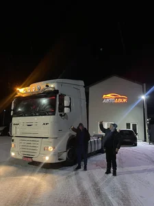 Наші клієнти