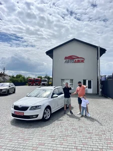 Наші клієнти