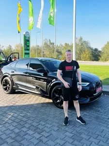 Наші клієнти