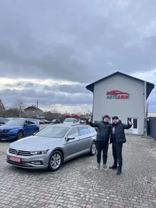 Наші клієнти