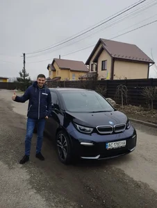 Наші клієнти