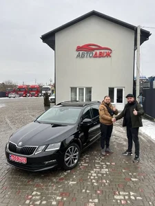 Наші клієнти