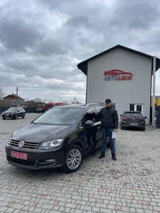 Наші клієнти