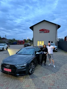 Наші клієнти