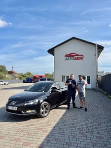 Наші клієнти