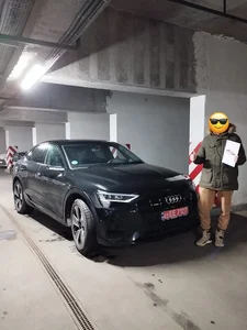 Наші клієнти