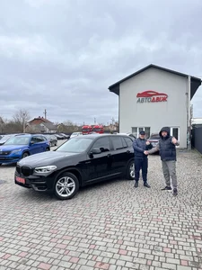 Наші клієнти