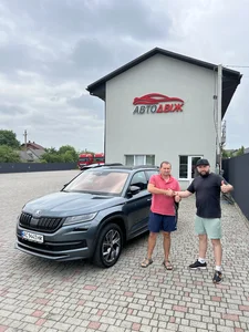 Наші клієнти