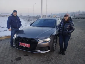 Наші клієнти