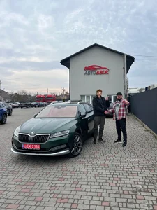 Наші клієнти