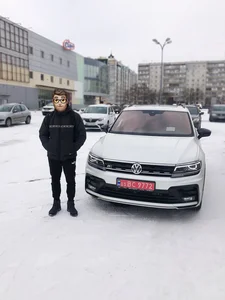 Наші клієнти