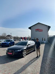 Наші клієнти