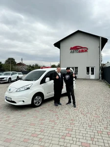 Наші клієнти