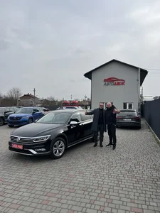 Наші клієнти