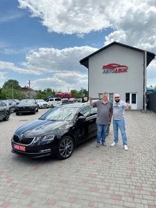 Наші клієнти