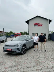 Наші клієнти