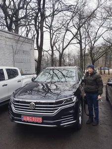 Наші клієнти