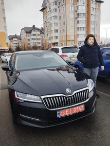 Наші клієнти