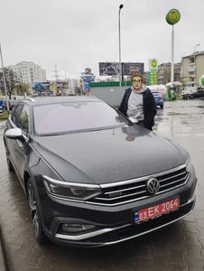 Наші клієнти