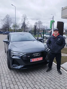 Наші клієнти