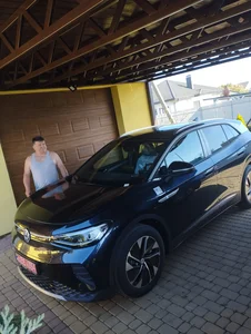 Наші клієнти