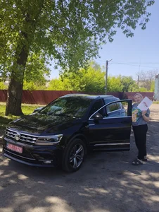 Наші клієнти