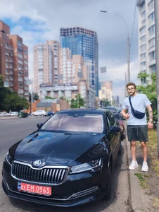 Наші клієнти