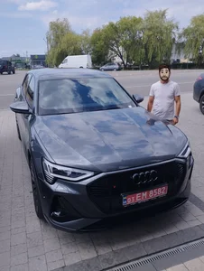 Наші клієнти