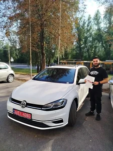 Наші клієнти