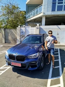 Наші клієнти