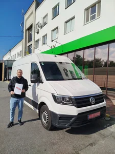 Наші клієнти