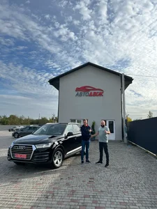 Наші клієнти