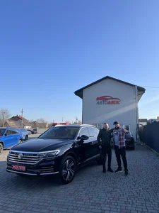 Наші клієнти