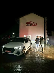 Наші клієнти