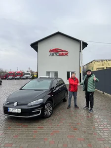 Наші клієнти